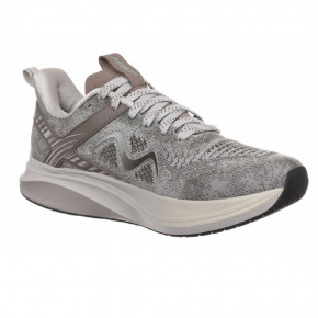 Huracan 4 W Dusky Brown MBT Schuhe